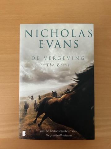 De vergeving beschikbaar voor biedingen