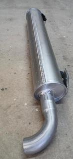 Vw t3 uilaatdelen, Ophalen, Nieuw, Volkswagen