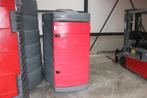 dieseltank brandstof nieuw gasolietank olietank, Ophalen of Verzenden, Glastuinbouw, Grondbewerking