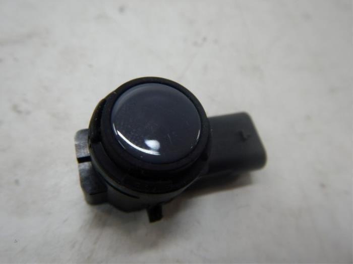 PDC Sensor Volkswagen Golf (22730914), Auto-onderdelen, Elektronica en Kabels, Gebruikt, Ophalen