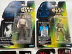 Star Wars Actiefiguren & Accessoiresets, Ophalen of Verzenden, Nieuw