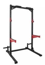 Heavy duty rack, Ophalen, Zo goed als nieuw, Overige typen