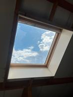 Velux Dakraam 1 stuks GGL S06, Doe-het-zelf en Verbouw, Glas en Ramen, Ophalen, Gebruikt, 80 tot 120 cm, 80 tot 120 cm