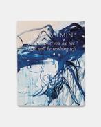 Tracey Emin - By the time you see me there will be nothing.., Ophalen of Verzenden, Nieuw, Schilder- en Tekenkunst