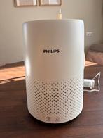 Philips AC0820/10 luchtreiniger, in top conditie!, Witgoed en Apparatuur, Ophalen of Verzenden, Zo goed als nieuw, Luchtreiniger