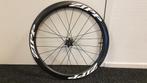 Zipp 303 Carbon Disc Achterwiel 27,5 inch Nieuw!, Ophalen, Nieuw, Wiel