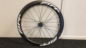 Zipp 303 Carbon Disc Achterwiel 27,5 inch Nieuw! beschikbaar voor biedingen