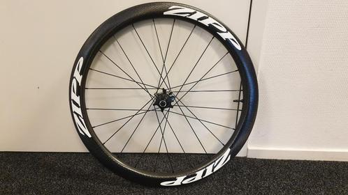 Zipp 303 Carbon Disc Achterwiel 27,5 inch Nieuw!, Fietsen en Brommers, Fietsonderdelen, Nieuw, Wiel, Ophalen
