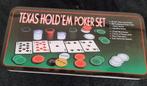 Diverse spellen verkoop, Verzenden, Nieuw, V, V
