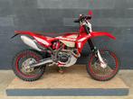 Beta RR390 4T Enduro 2021 , 958km enduro a2 35kw, 390 cc, Bedrijf, Enduro, 1 cilinder