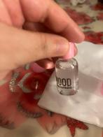 Dsquared2 Wood Mini Giftset, Sieraden, Tassen en Uiterlijk, Uiterlijk | Parfum, Verzenden, Nieuw