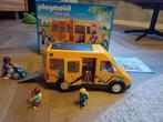 Playmobil 9419, Ophalen of Verzenden, Zo goed als nieuw