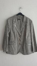 Basler Dames  Zomer Jas Maat 48, Ophalen of Verzenden, Zo goed als nieuw, Maat 46/48 (XL) of groter