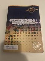 De Kleine Gids voor Nederlandse Sociale Zekerheid, Ophalen of Verzenden, Zo goed als nieuw, Niet van toepassing