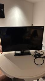 LG tv, Lg, Ophalen of Verzenden, Zo goed als nieuw, Info