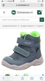 Superfit laarzen - boots, Superfit, Nieuw, Ophalen of Verzenden, Laarzen