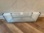 Stokke flexi bath XL, Ophalen of Verzenden, Gebruikt, Badje, Overige merken