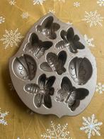 Nordic Ware bakvorm, Ophalen of Verzenden, Gebruikt, Taarten, Bakvorm