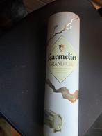 Crand Cru Barrel Aged Karmeliet, Verzamelen, Biermerken, Ophalen of Verzenden, Flesje(s), Overige merken