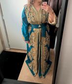 Takshita 1 x gedragen, Ophalen of Verzenden, Zo goed als nieuw, Maat 46/48 (XL) of groter, Overige typen