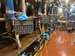 Mpc delaval melkmeetkastjes, Dieren en Toebehoren, Ophalen