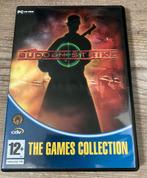 Sudden Strike, Ophalen of Verzenden, Vanaf 12 jaar