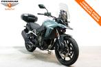 Suzuki V-STROM 800 (bj 2024), Bedrijf, Meer dan 35 kW, Toermotor, 776 cc
