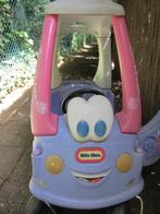 loop duw auto Little Tikes, Ophalen, Gebruikt, Duw- of Trekspeelgoed