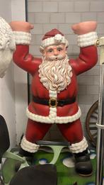 Grote Kerstman 2.3 meter hoog, Diversen, Kerst, Ophalen
