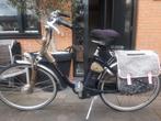 Gazelle Easy Glider, Fietsen en Brommers, Elektrische fietsen, Ophalen, Gebruikt, Minder dan 30 km per accu, Gazelle