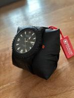 Swiss Military Hanowa Heren Horloge, Sieraden, Tassen en Uiterlijk, Horloges | Heren, Overige merken, Overige materialen, Polshorloge