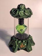 Skylanders Imaginators Crystal Life Rune, Spelcomputers en Games, Games | Overige, Avontuur en Actie, 2 spelers, Ophalen of Verzenden