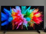 LG OLED 42C45LA (2024) | 144Hz | 4K | 42 inch (107cm) | TV, Audio, Tv en Foto, Televisies, Nieuw, OLED, Ophalen of Verzenden, 100 cm of meer