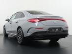 Mercedes-Benz CLA 250+ Launch Edition 85 kWh, Automaat, CLA, Achterwielaandrijving, 540 min