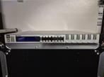 Electro voice DC One, Muziek en Instrumenten, Ophalen of Verzenden, Zo goed als nieuw, P.A.