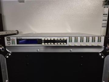 Electro voice DC One beschikbaar voor biedingen