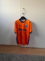 Fc Porto Shirt 2024 - 2025 Maat XL, Maat XL, Ophalen of Verzenden, Nieuw, Shirt