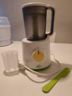 Philips Avent Babyvoeding Maker, Kinderen en Baby's, Babyvoeding en Toebehoren, Ophalen, Gebruikt, Overige typen
