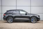 Volkswagen Touareg R 3.0 TSi 462pk eHybrid 4MOTION | SoH 96%, Automaat, 12 maanden, 14 kWh, Gebruikt