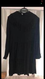 Tuniek, Kleding | Dames, Blouses en Tunieken, Zara, Ophalen, Zo goed als nieuw, Zwart
