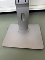Dell Monitor Voet - Standaard, Ophalen of Verzenden, Gebruikt