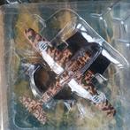 Vliegtuig 3 modellen., Ophalen of Verzenden, Nieuw, Groter dan 1:72, Overige merken
