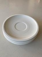 4x Villeroy & Boch porselein schoteltjes Artesano, Huis en Inrichting, Keuken | Servies, Nieuw, Ophalen of Verzenden, Overige stijlen