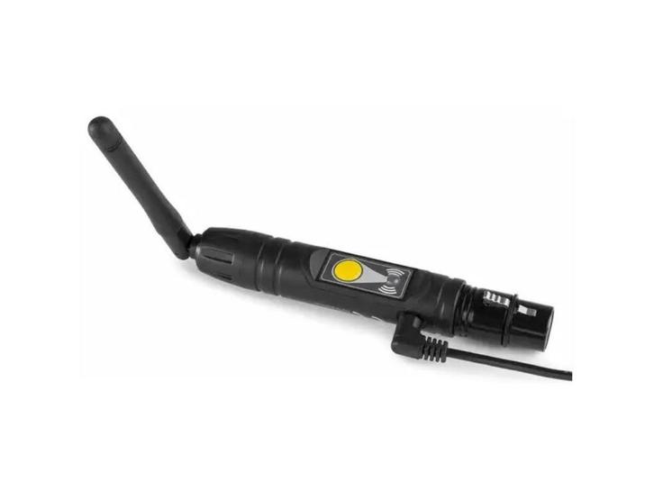 10x BeamZ BBP Eazylink DMX draadloze DMX zender / ontvanger, Muziek en Instrumenten, Licht en Laser, Nieuw, Licht, Ophalen of Verzenden