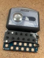 Diverse synths en aanverwanten, Ophalen of Verzenden, Zo goed als nieuw, Overige aantallen, Overige merken