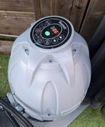 Lay Z spa pomp, Tuin en Terras, Ophalen, Zo goed als nieuw, Pomp, Opblaasbaar
