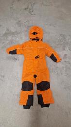 Skipak Maat 98/104, Ophalen of Verzenden, Gebruikt, Onbekend, Jongen of Meisje