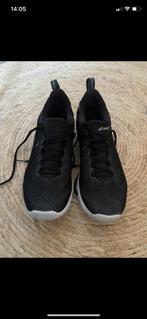 Asics hardloopschoenen maat 39,5 gel fit Sana, Hardloopschoenen, Ophalen of Verzenden, Zo goed als nieuw, Hardlopen