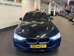 BMW 3-serie 328i High Executive Automaat | Panoramadak | Hea, Te koop, Geïmporteerd, 5 stoelen, Benzine