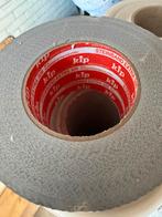 Duct Tape - 19 Rollen - 70mm x 50m - Industrieel, Ophalen of Verzenden, Nieuw